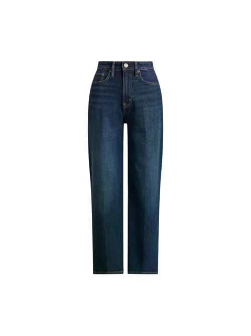 Lauren Ralph Lauren LAUREN RALPH LAUREN | 200B27712001.MARINA WASH